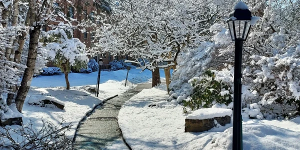 Glenridge Sanatorium