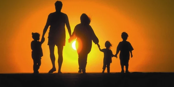 Advanced Human Services