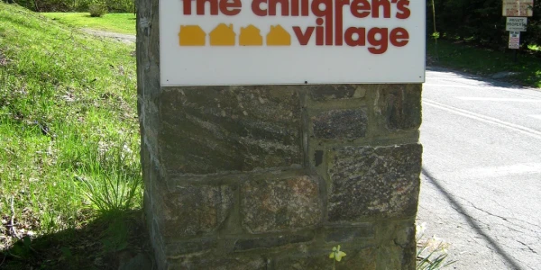 Children's Village