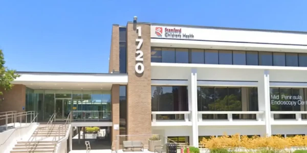 LifeStance Health Brooklyn