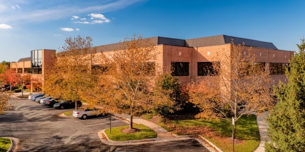 Ellis Medicine Psych/Inpatient CC1779