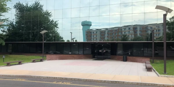 LifeStance Health Yonkers