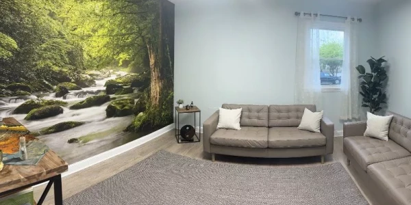 Rockland Psychiatric Center Yonkers Service Center