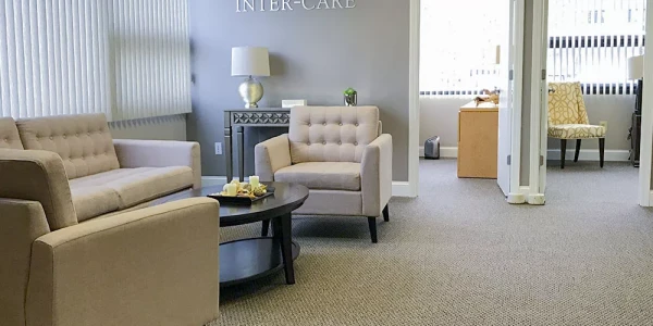 INTER-CARE Westchester