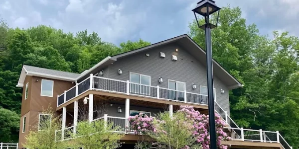 BriteLife Recovery New York