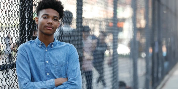 East NY Diagnostic and Treatment Center Behavioral Health