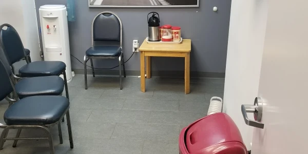 My Hope 2020 at MIH Experience