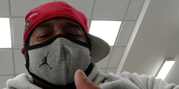 Acacia Network - Amanecer Recovery Center