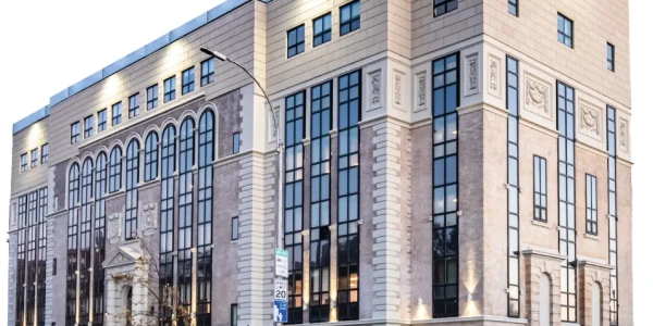 Addiction Care Interventions (ACI)