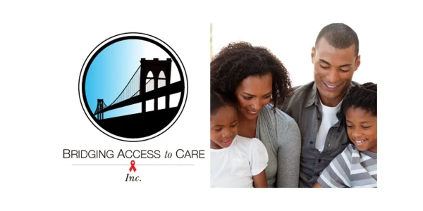 Bridging Access to Care - Bridge to Recovery
