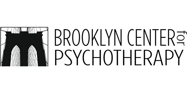 Brooklyn Center for Psychotherapy