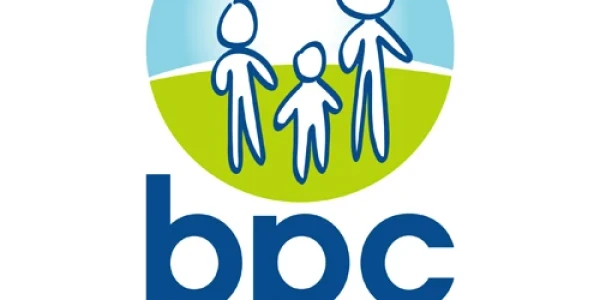 Bleuler Psychotherapy Center