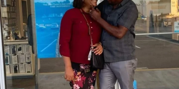 BronxCare Health System (Fulton Division)