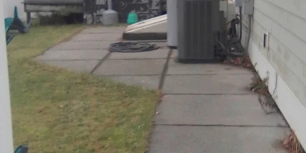 Catholic Charities - Diocese of Syracuse - Men's Rutger House