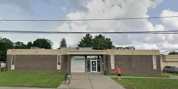 Pathways – Buffalo