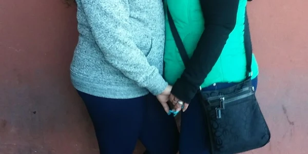 Albert Einstein Wellness Center