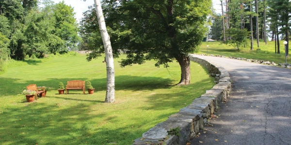 Four Winds Hospitals - Westchester