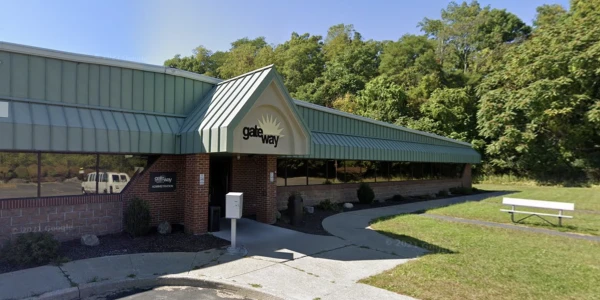 Gateway Hudson Valley