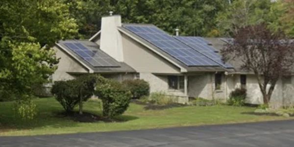 Harmonia Collaborative Care