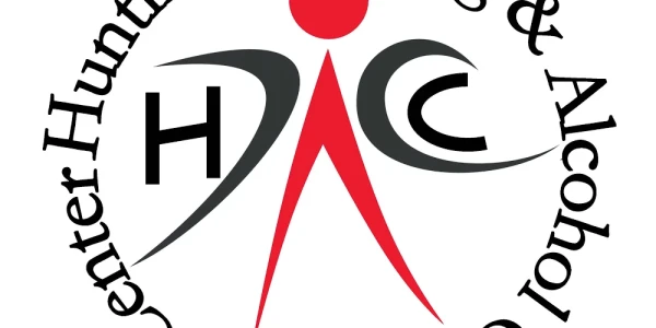 Huntington Youth Bureau - Huntington Drug and Alcohol Project