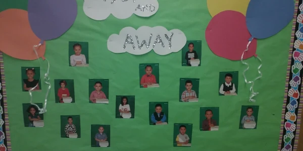 JASA Satellite at BronxWorks Morris - Older Adult Center