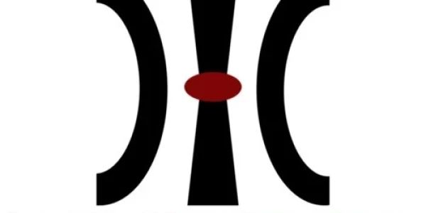 Long Island Consultation Center