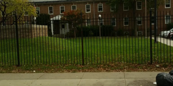 Lifeline Center for Child Development