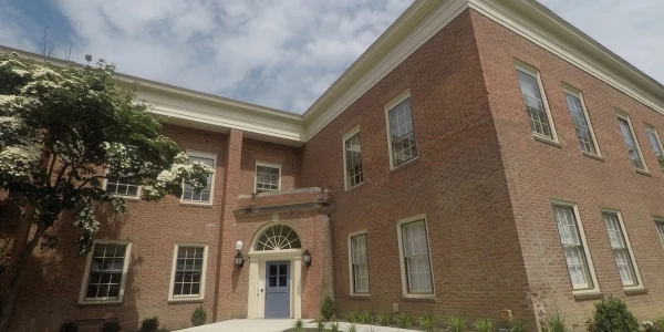 Mountainside Chappaqua - Outpatient