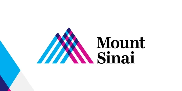 The Addiction Institute at Mount Sinai