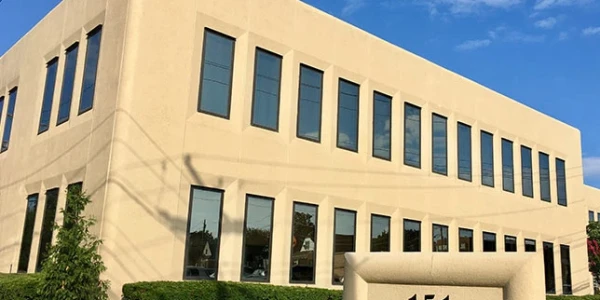 Nassau Alternative Advocacy Program (NAAP)