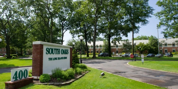 South Oaks Hospital - Adolescent Partial Hospitalization