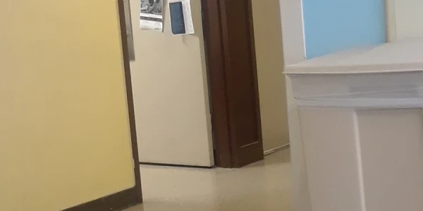 North Central Bronx Hospital Rehabilitation