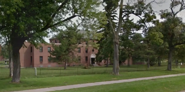 Stutzman Addiction Treatment Center - Chemical Dependency Inpatient Rehab Program