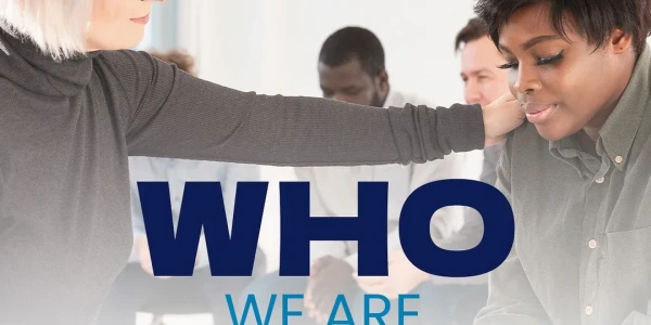 Brooklyn Alcoholism & Substance Abuse Helpline