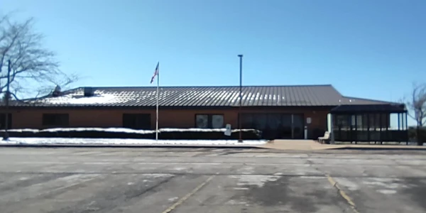 Orleans County Mental Health