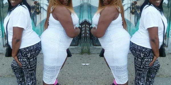 Osborne Treatment Services - Outpatient Treatment Services El Rio Program