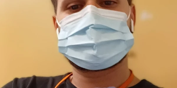 Promesa - Clay Avenue Mental Health Services