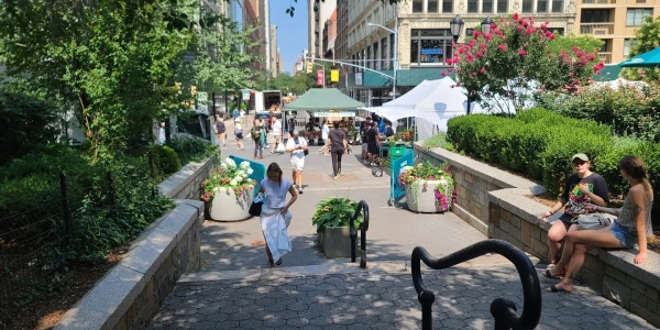 Realization Center - Outpatient
