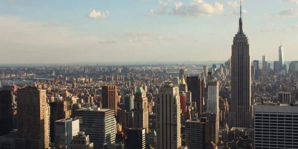 Rego Park Counseling