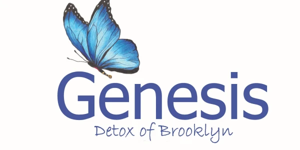 Genesis Detox of Brooklyn