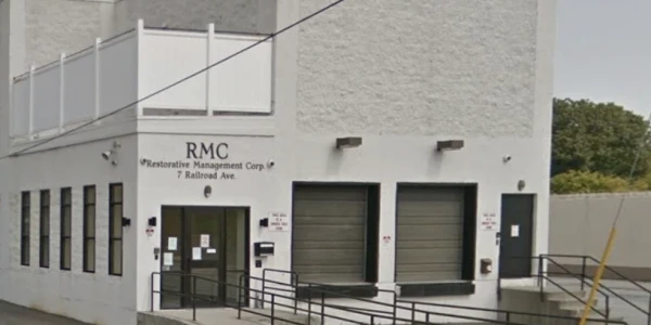 Restorative Management