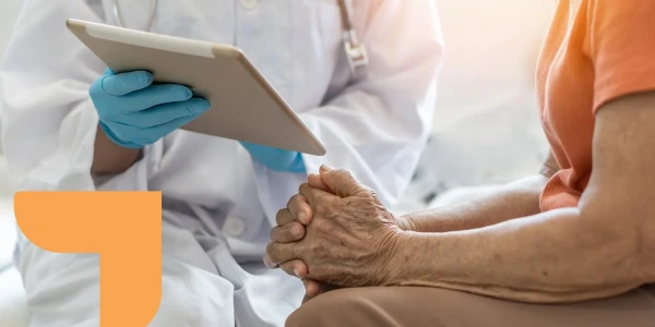 Rome Memorial Hospital - Senior Behavioral Health Unit