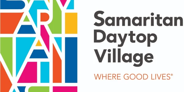 Samaritan Daytop Village