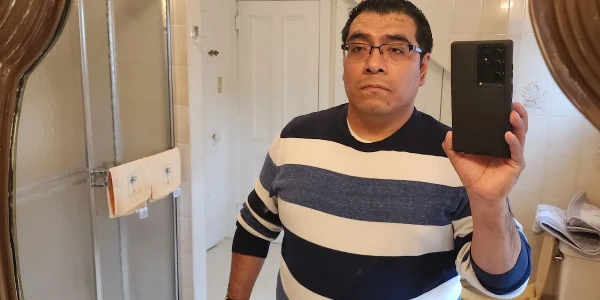 Samaritan Daytop Village - Harlem Outpatient 1