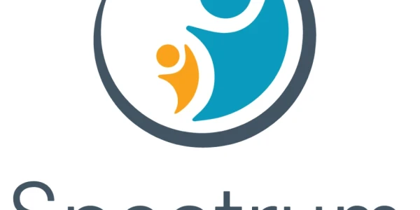 Spectrum Health and Human Services - Springville Counseling Center