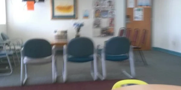 Family Counseling Center - Mental Health Clinic