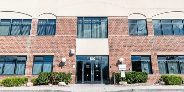 Rochester Regional Health - Outpatient Mental Health