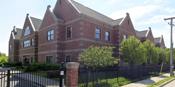 Wayne Substance Abuse Services - Outpatient