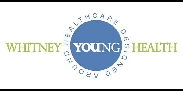 Whitney Young Health's Harry & Jeanette Weinberg Treatment Center
