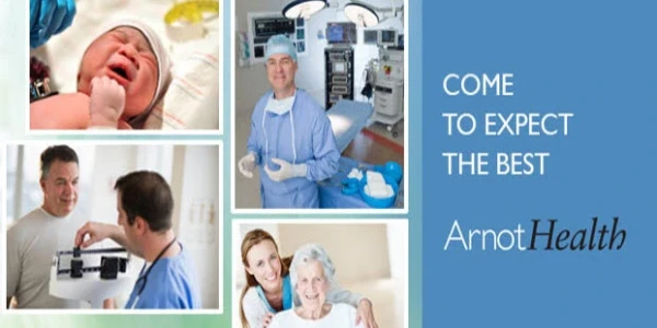 AMS - Family Services of Chemung / Eastside Family Medicine